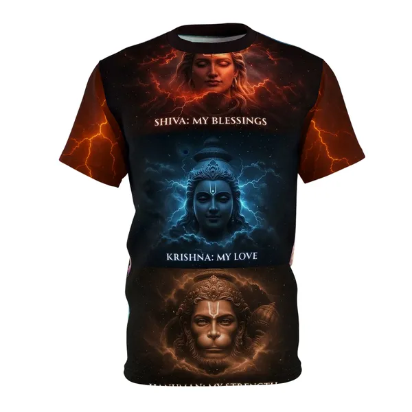 Divine_Energy_Graphic_Tee_Black_Stitching_4_Oz